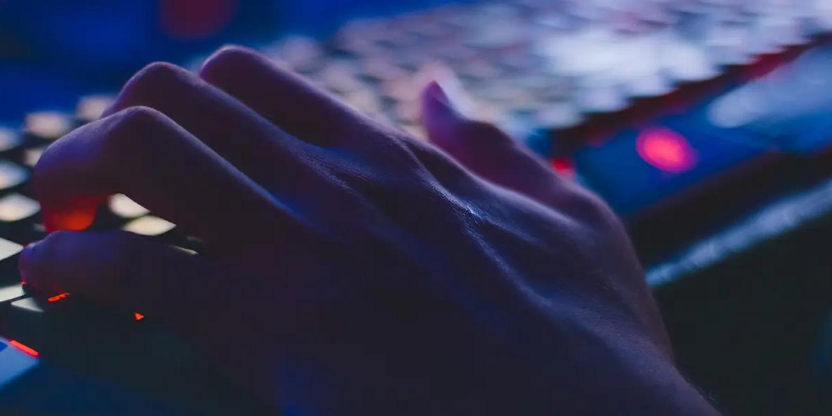 The Ultimate Guide to E-commerce Site Search