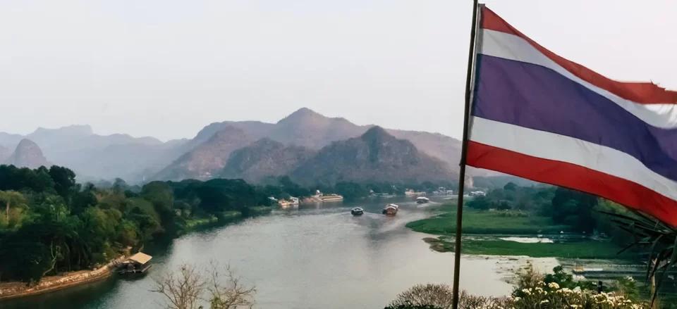 How Do I Apply For An E-commerce Business License In Thailand?
