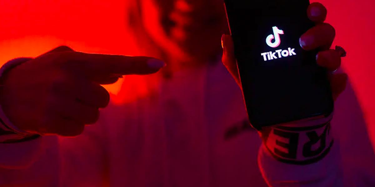 How To Create TikTok Content for Different TikTok Audiences