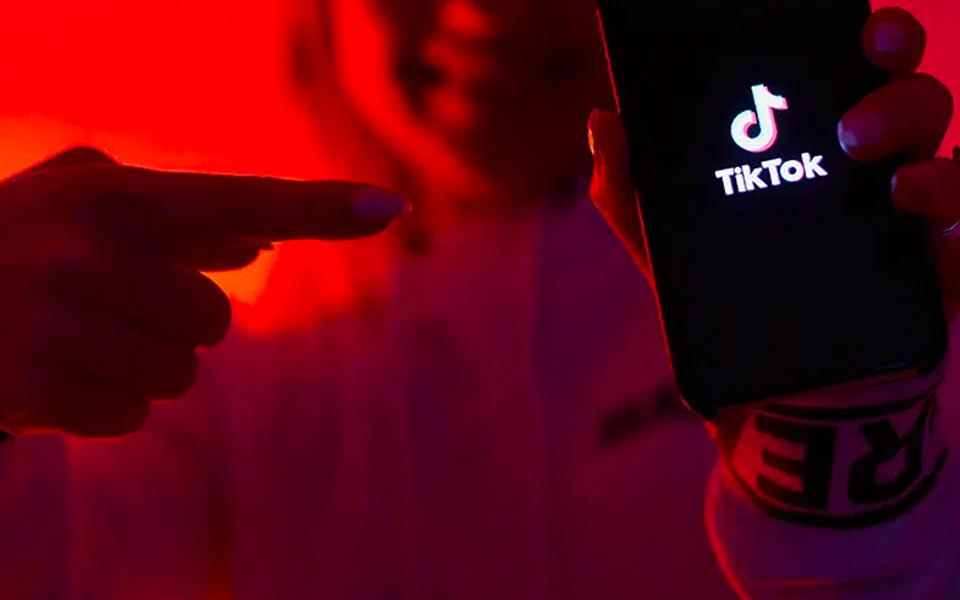 TikTok Shop Shipping 101 for E-commerce Sellers