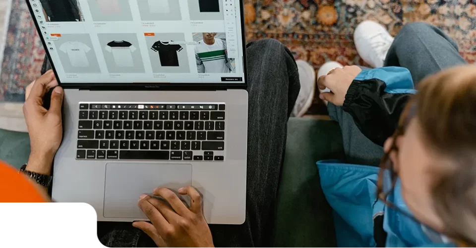 Thailand's E-commerce Industry: Everything You Need to Know