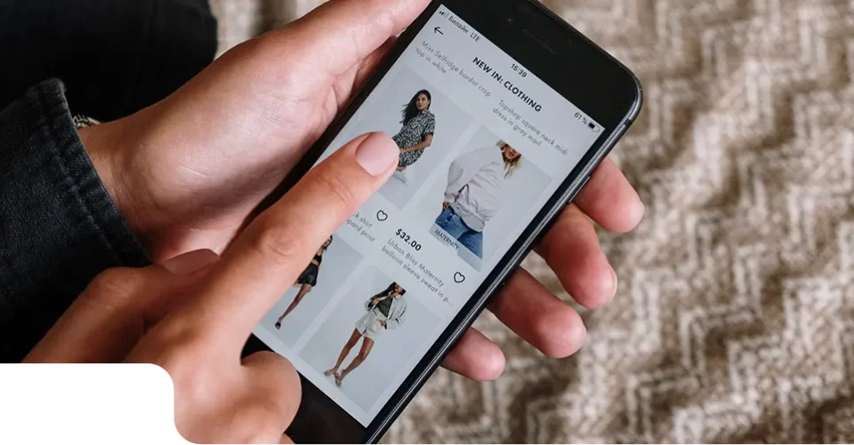 Thailand's E-commerce Industry: Everything You Need to Know