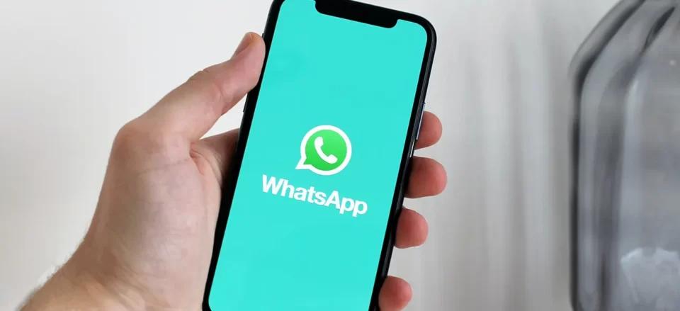 The Ultimate Guide to Setting Up Your E-Commerce Store on WhatsApp Shop