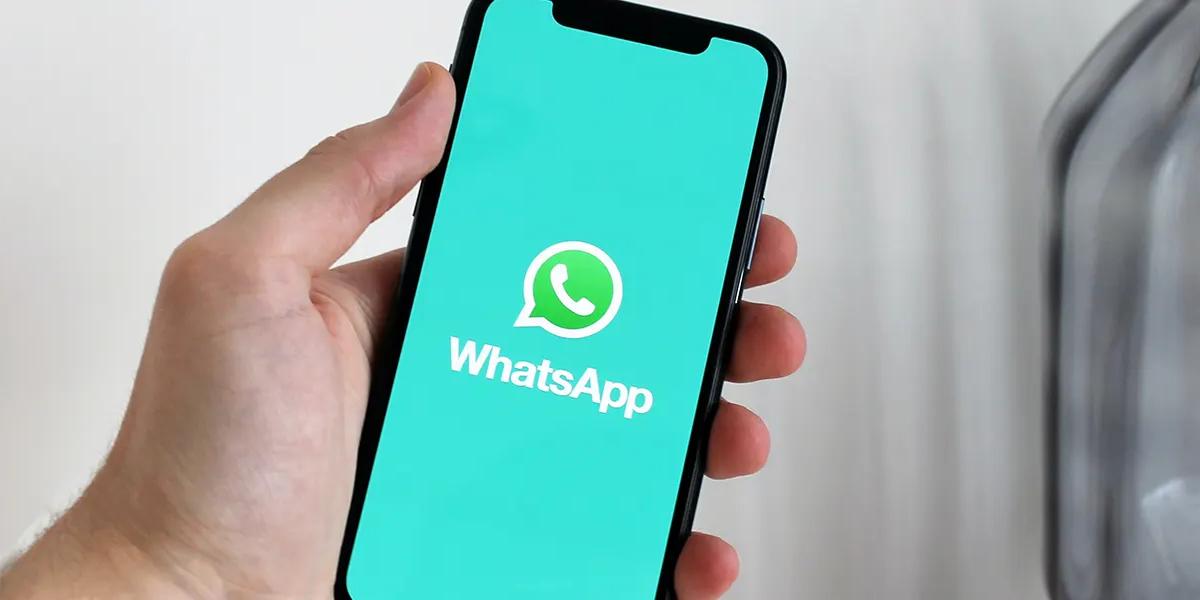 Panduan Terlengkap untuk Membuat Toko E-Commerce Anda di WhatsApp Shop