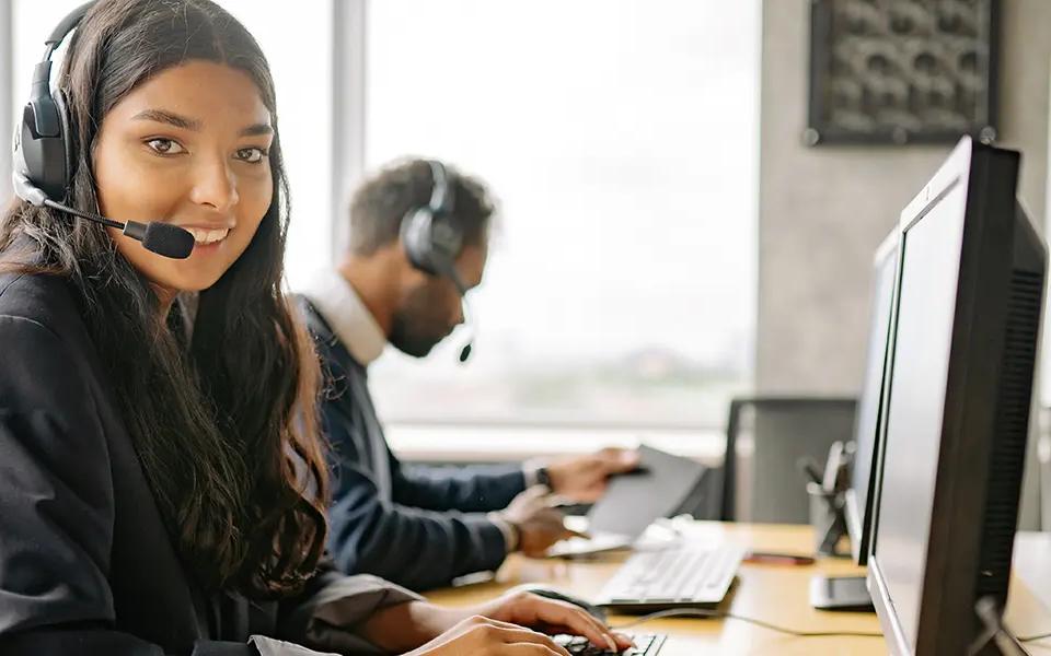 EOFY Sale 2023: Strategies for Australian E-commerce Businesses to Meet Demand and Maximize Profits [+Checklist]