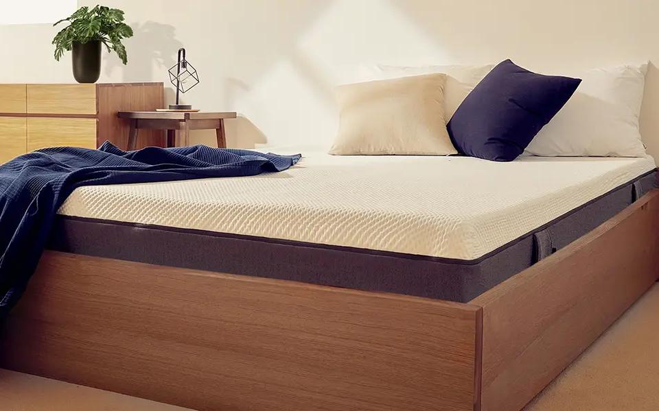 TikTok Shop Shipping 101 for E-commerce Sellers