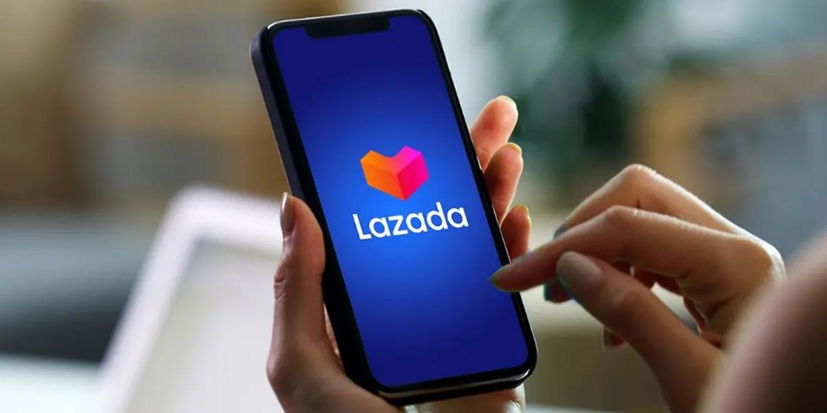 A Quick Guide to Selling on Lazada Malaysia