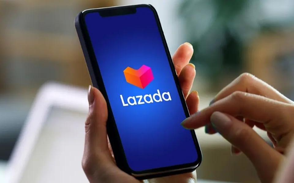Optimising Sales on Lazada: Product Listing Tips & Lazada Opportunity Center [+ Infographics]