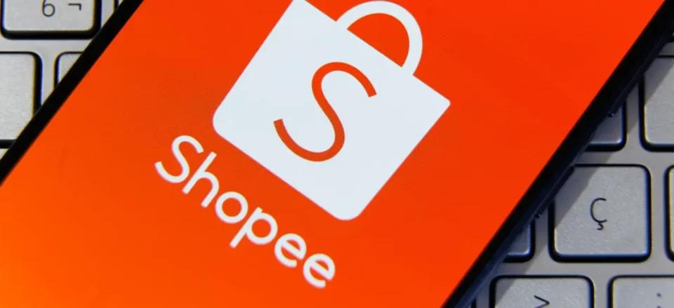 Shopee Live: Captivating Philippine Audiences through Interactive Live Selling