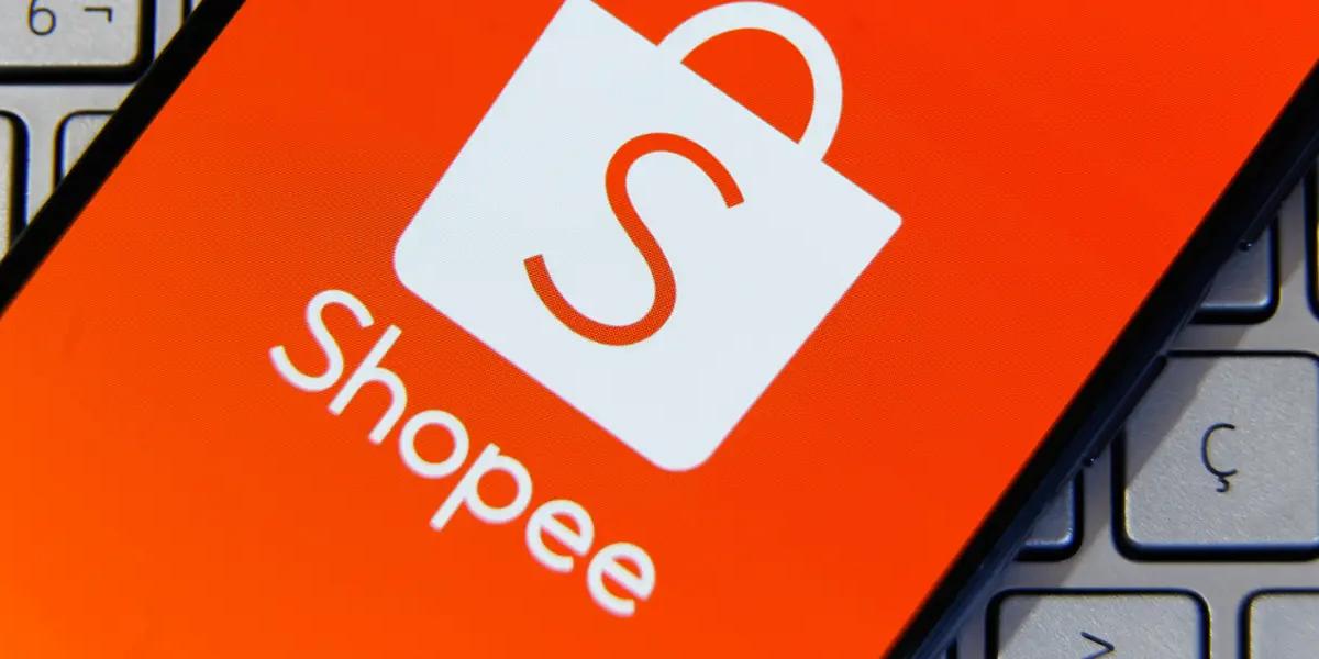 How your Shopee Store can Grow with a Logistics Engine