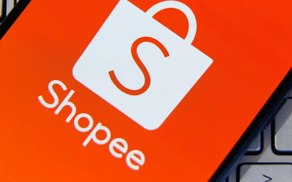 Shopee Scammer Alert: How to Identify and Avoid Bogus Buyers