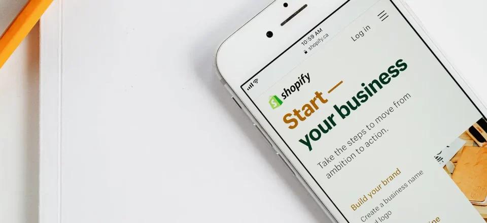 The Ultimate Shopify Launch Checklist: Your Step-by-Step Guide