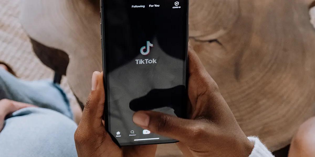How TikTok is Changing the Game in Social Media, Shopping, and Supply Chain