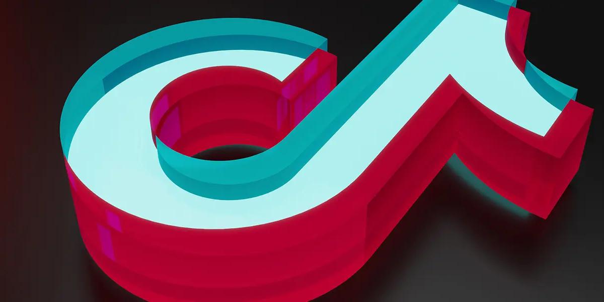TikTok Shop Order Cancellation, Return, and Refund