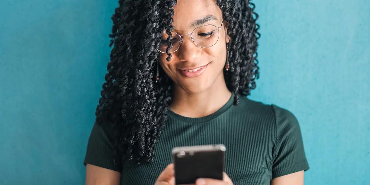 How to Setup a Logistics Engine for Your TikTok Shop