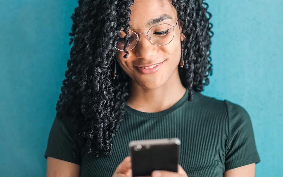 TikTok Shop Shipping 101 for E-commerce Sellers