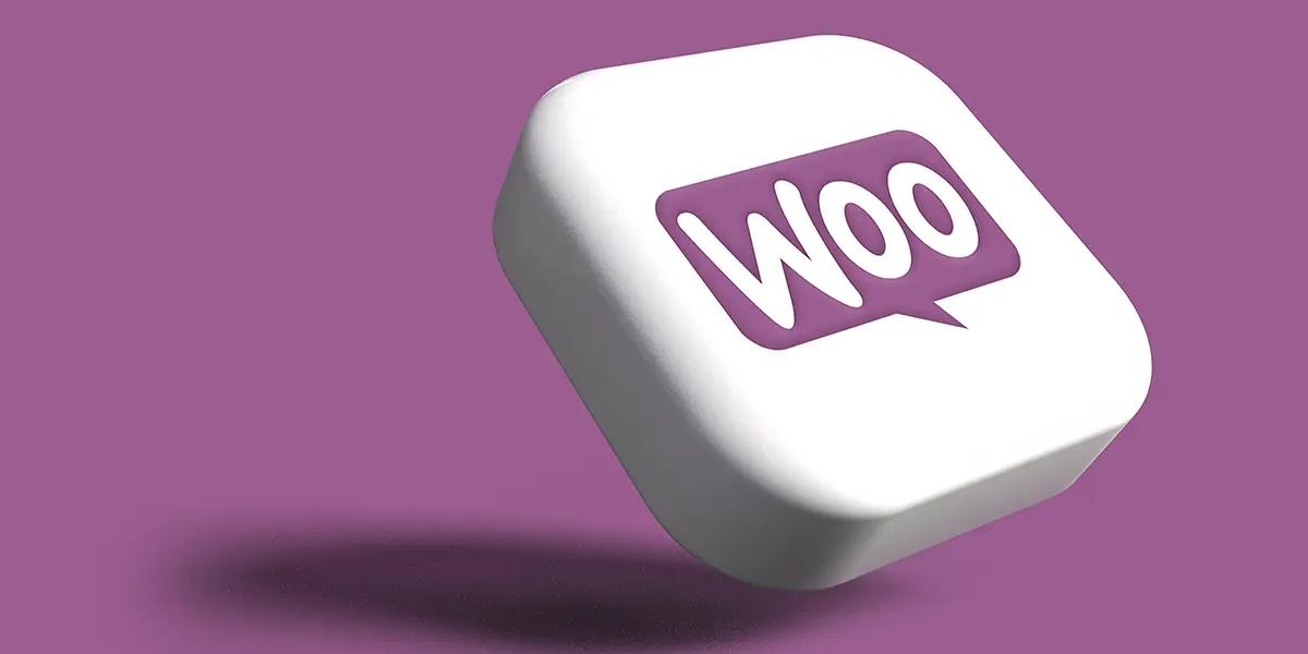 Logistics Engine 101 for Your WooCommerce Store