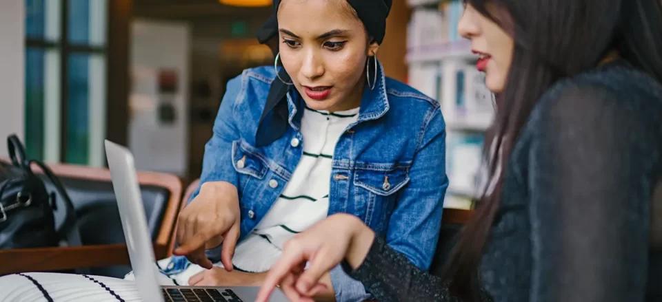 Seizing Opportunities in Singapore’s Cross-Border E-commerce Spectrum