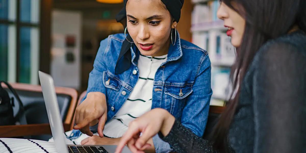 Affiliate Marketing for E-commerce Businesses