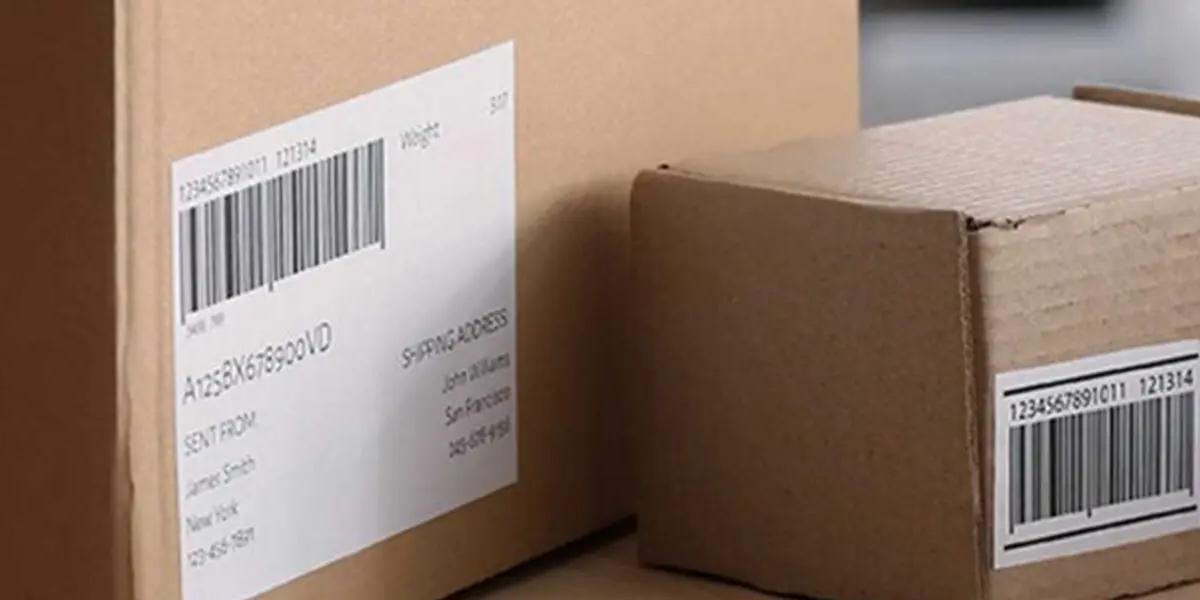 Cara Cetak Resi Shopee Dari HP Maupun PC Dengan Mudah!