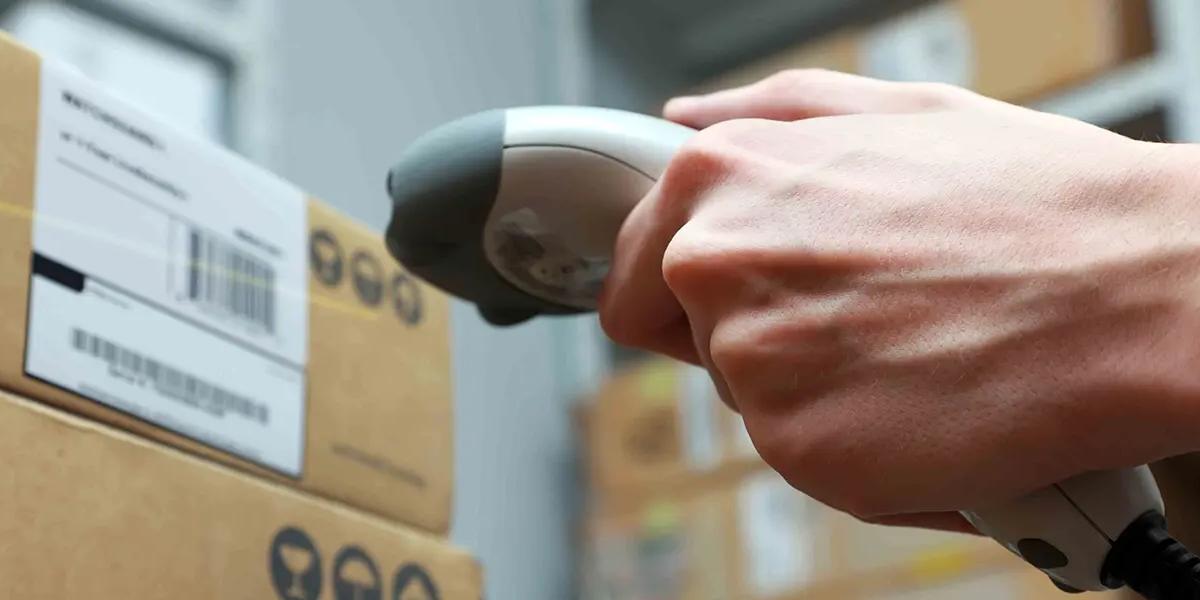 Everything You Need to Know about SKUs