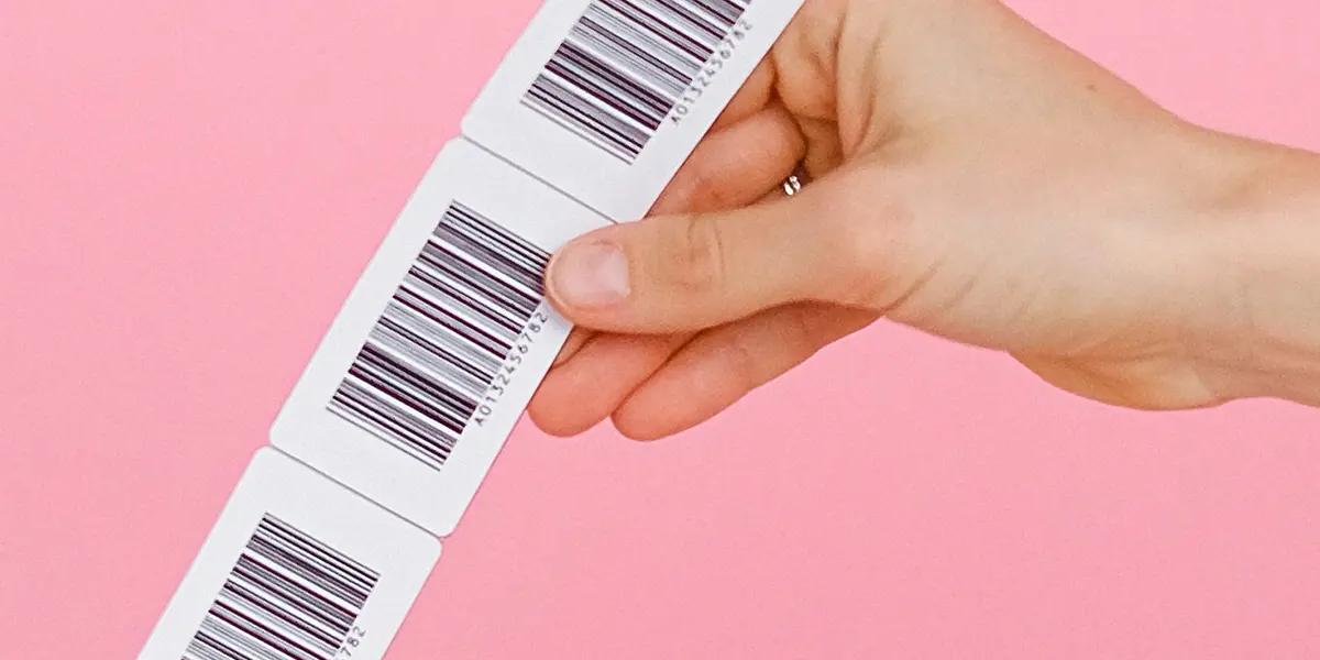 Understanding EAN in E-commerce