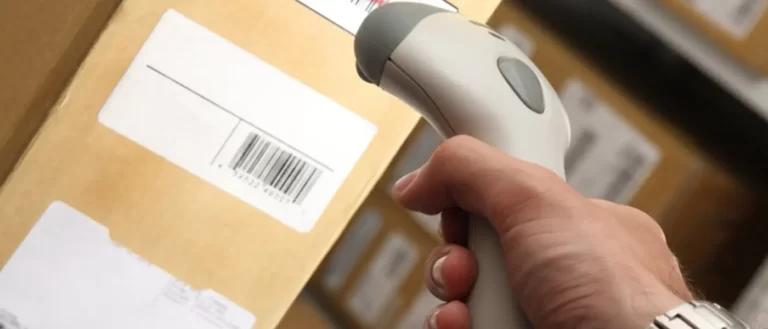 barcode-3