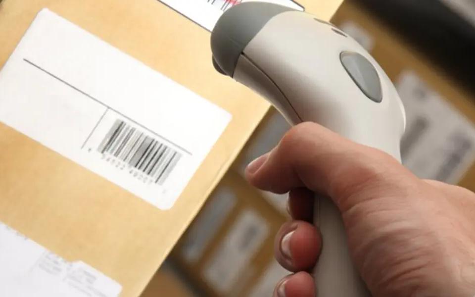 Cash on Delivery in the Philippines: Mastering Preferred Payment Methods for E-commerce Success