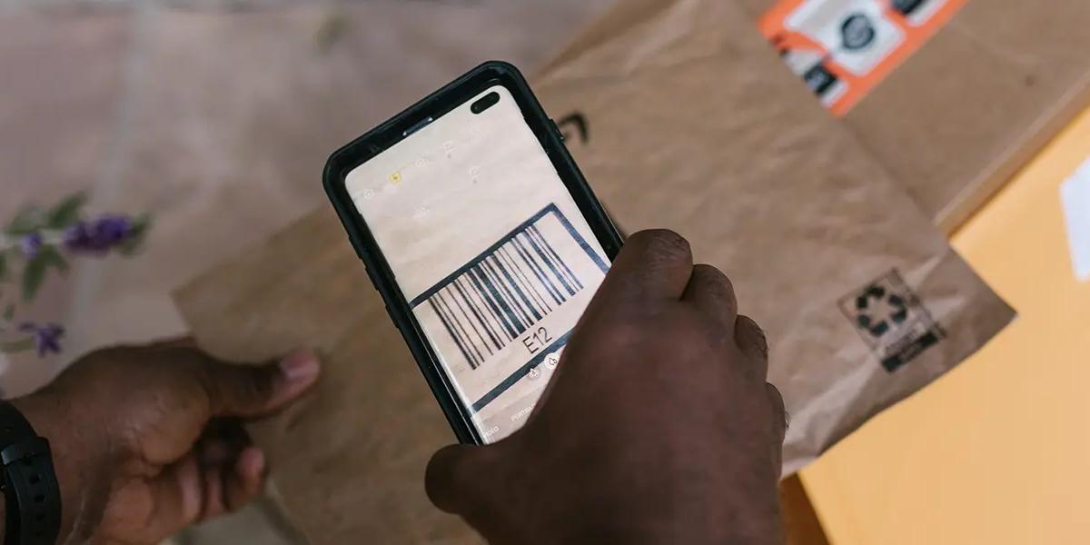 Understanding UPC in E-commerce