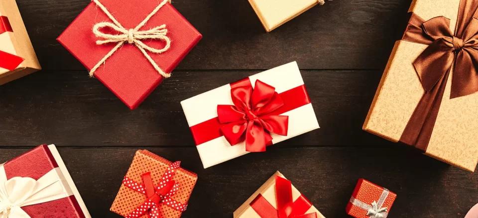 Riding the Wave of the Filipino Long Christmas Season: Blueprint for Winning Holiday E-commerce Strategies 1 Riding the Wave of the Filipino Long Christmas Season: Blueprint for Winning Holiday E-commerce Strategies