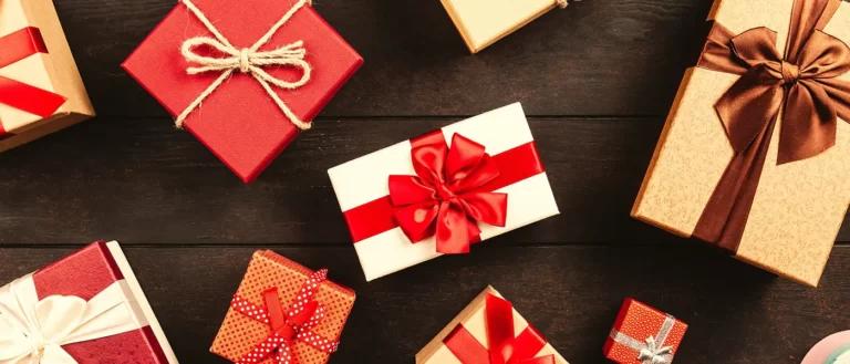 This holiday season, lift up sales by supercharging e-commerce logistics 6 christmas-orders