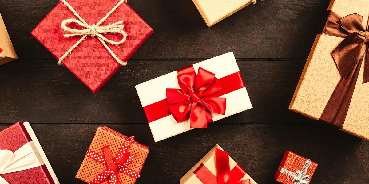 How to Increase Sales During Holiday Season