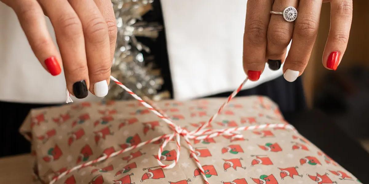 10 Ways to Ensure Your Package Tracking is Ready for the Holidays