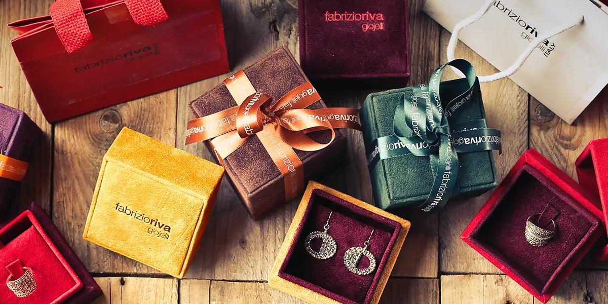 Creating E-commerce Bundles for Year-End Sales