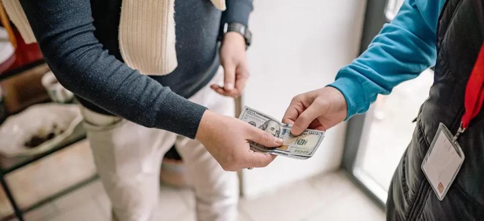 Cash on Delivery in the Philippines: Mastering Preferred Payment Methods for E-commerce Success