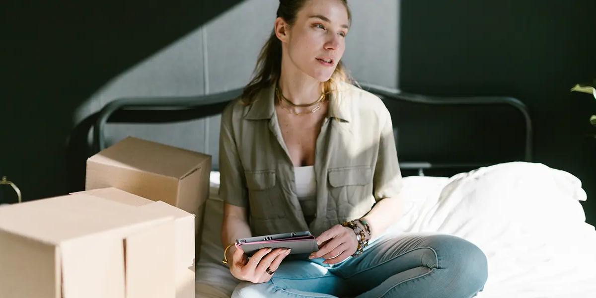 An overview of E-commerce suppliers