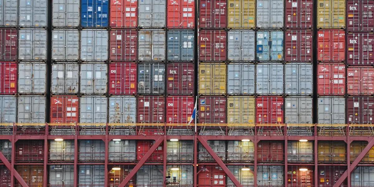 Understanding Parcel Freight