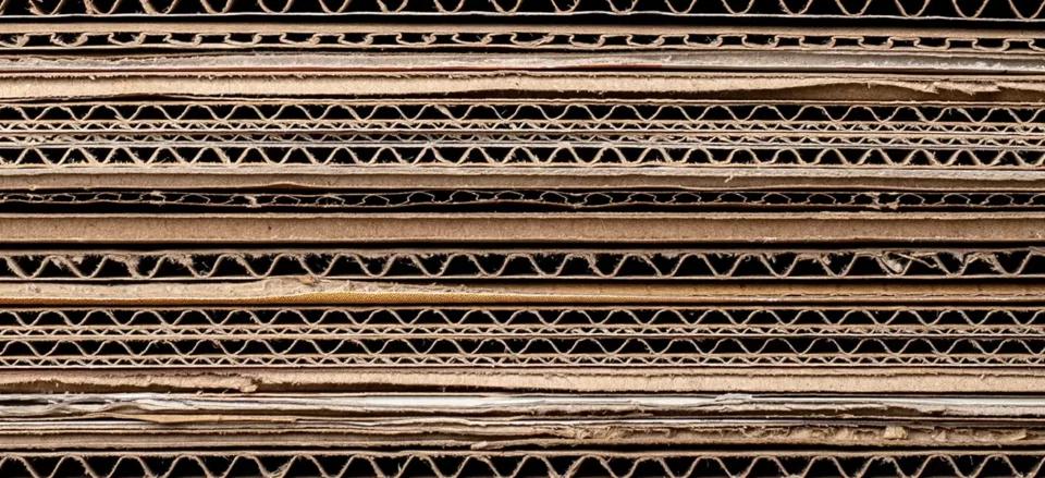 12 Kinds of Popular E-commerce Packaging