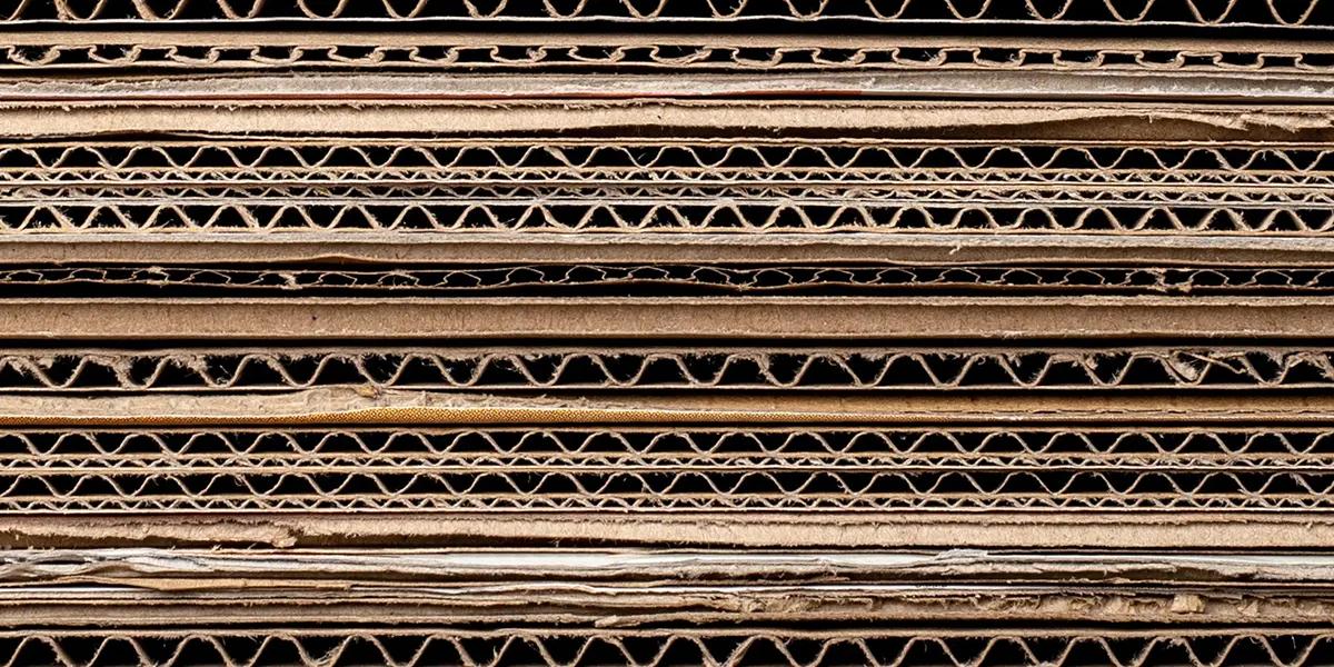Importance of corrugated box in e-commerce