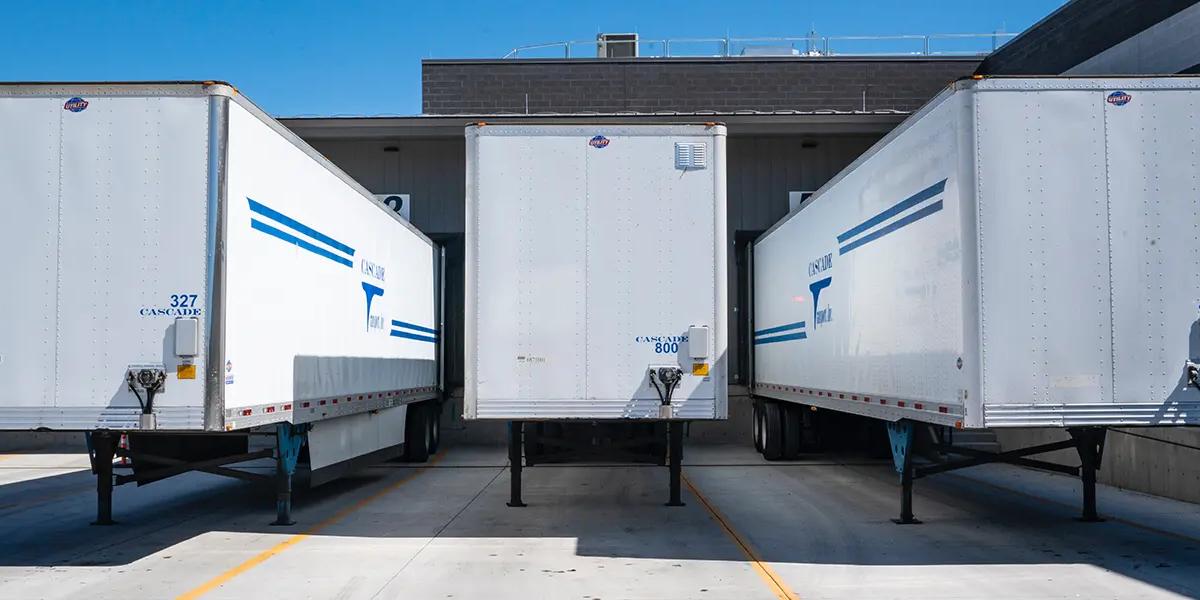 Top Cross-Border Logistics Companies in Singapore