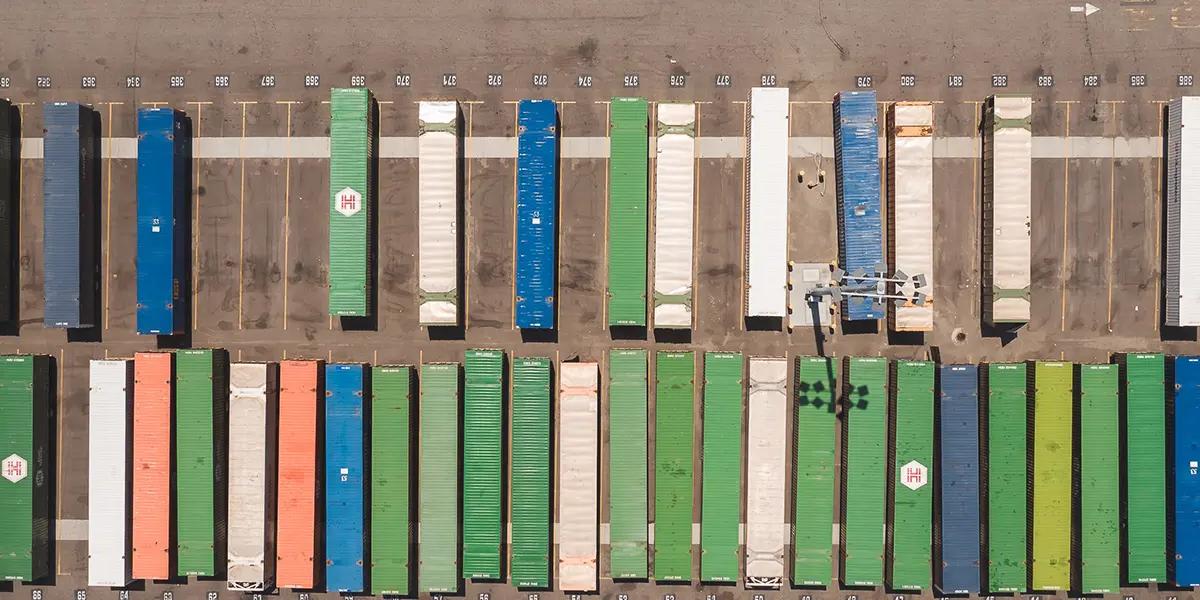 Customs Clearance in Shipping and E-commerce