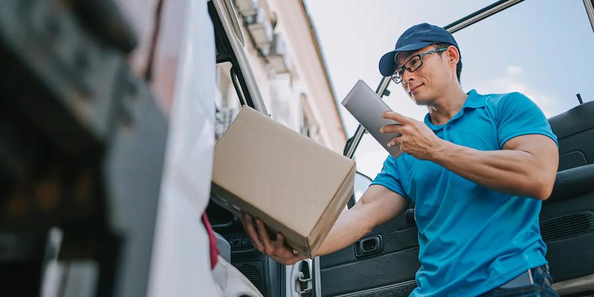 Shipping Cost in e-commerce