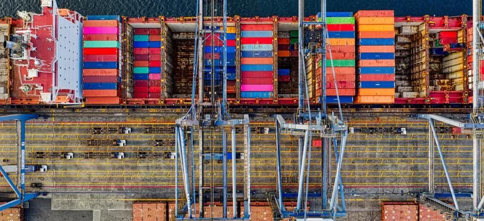 Freight