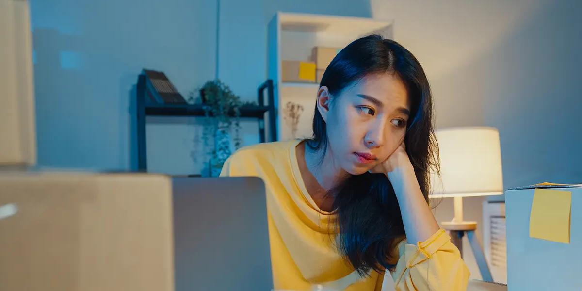 Understanding DDU vs. DDP in e-commerce