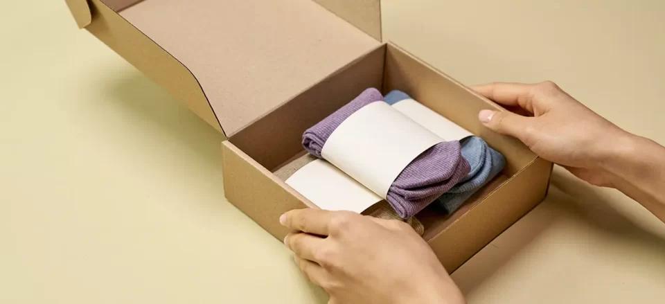 Shipping For Small Business