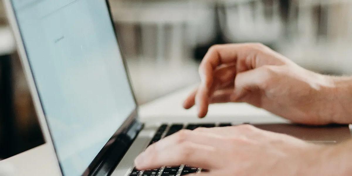 Email Marketing Automation for E-commerce