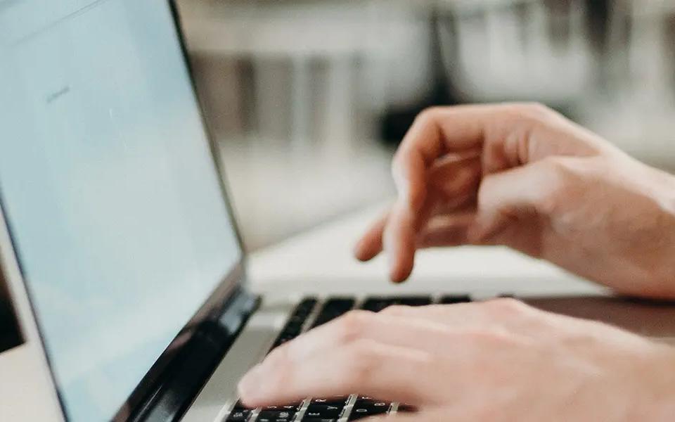 How to Cancel a Bid on eBay : Managing Auctions Effectively as a Seller