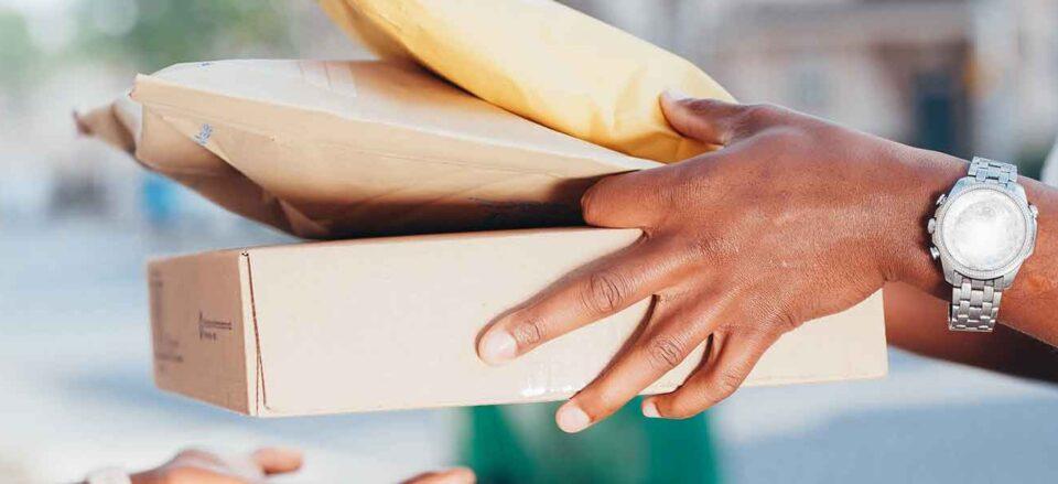 Cash on Delivery in the Philippines: Mastering Preferred Payment Methods for E-commerce Success