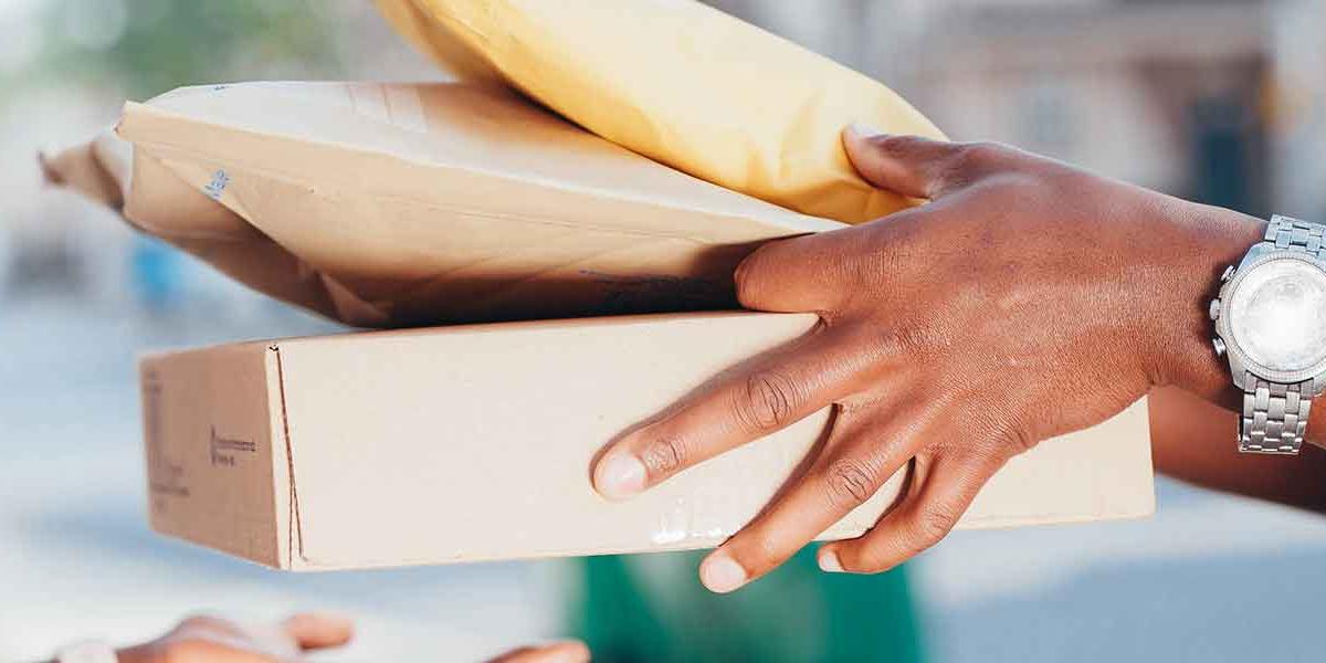 Benefits of Using SPX Express for E-commerce Sellers