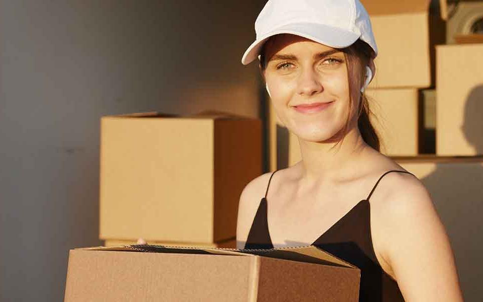 Navigating E-commerce Packaging Challenges in Australia [2023 Updated]